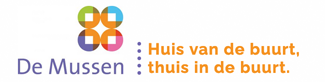 De Mussen Huis van de buurt, thuis in de buurt