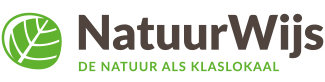 Natuuronderwijs De natuur als klaslokaal