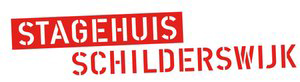 Stagehuis Schilderswijk