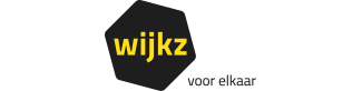 Wijkz - voor elkaar