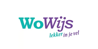 Wowijs Lekker in je vel